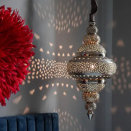 The Cosmopolitan Cannes