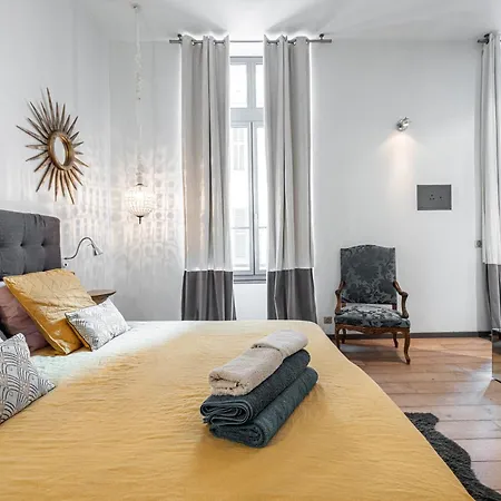 The Cosmopolitan * كان